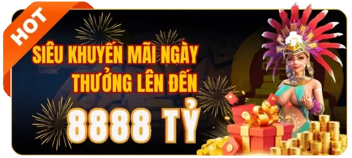 Khuyến mãi Nạp tiền W88 Android