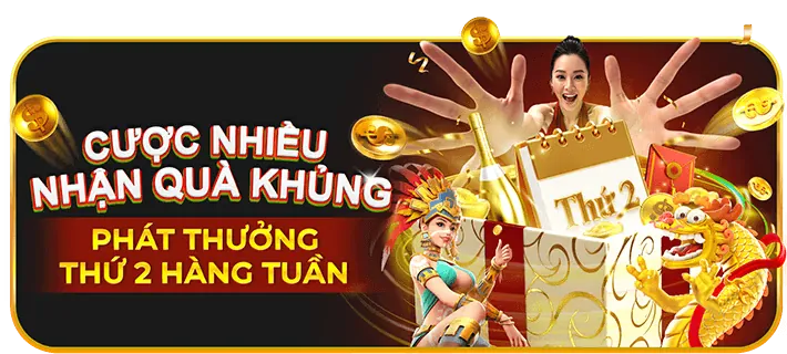 Tận dụng tính năng bonus trong Slot w88 android