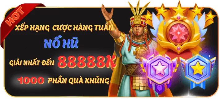 Máy đánh bạc (Slot Games) W88 Android