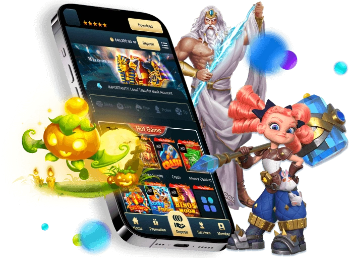 Hướng Dẫn Cài Đặt Ứng Dụng W88 Android