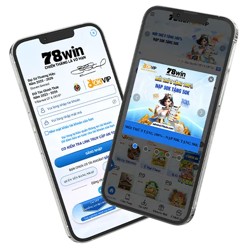 Mẹo cá cược thể thao trên nền tảng W88 Android