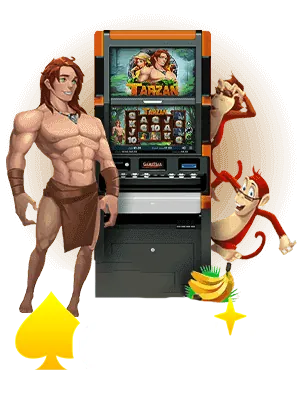 Tối ưu trải nghiệm di động W88 Android