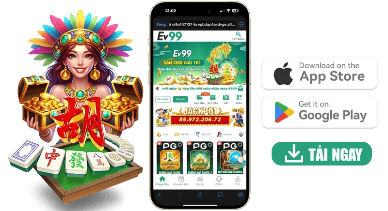 Ưu điểm ứng dụng W88 Android