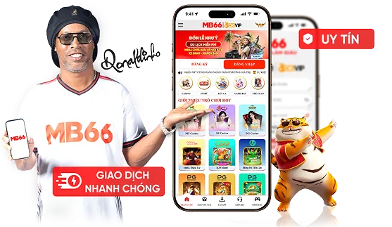 Ứng dụng W88 Android