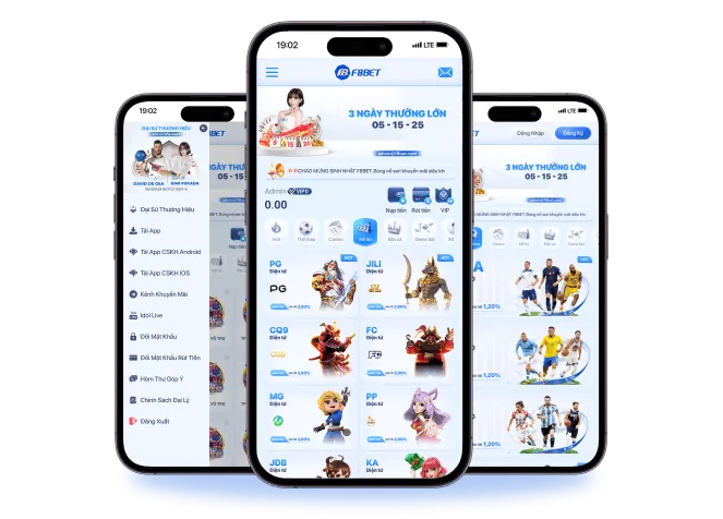 Hướng dẫn cài đặt ứng dụng W88 Android