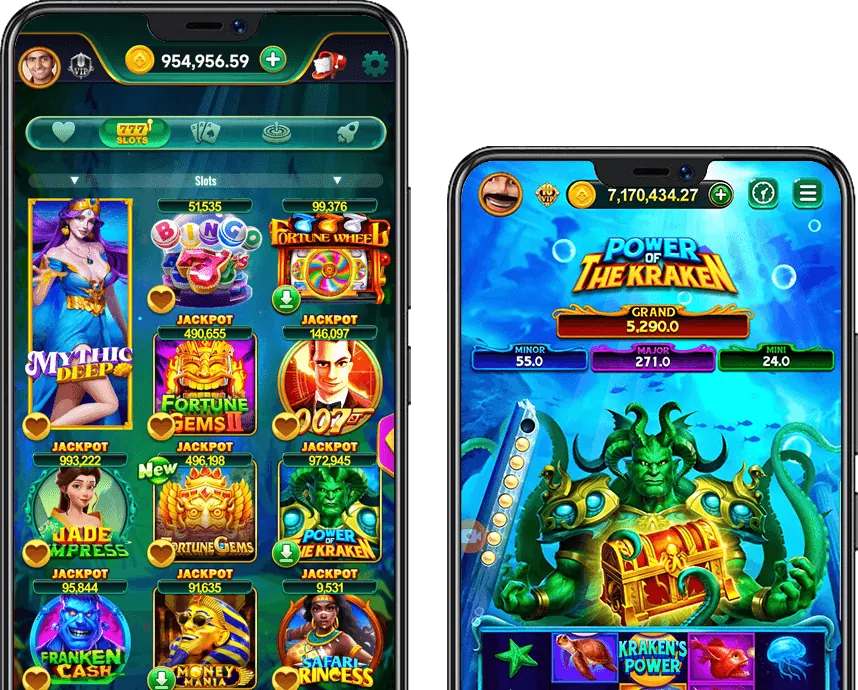 Hướng dẫn tải W88 Android App