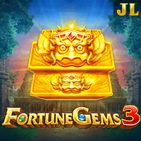 Bắn Cá W88