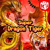 Bảo mật tài khoản W88 Android