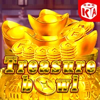 Hình ảnh minh họa cookie và công nghệ theo dõi được W88 Android sử dụng để cải thiện trải nghiệm