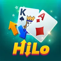 Kiểm soát của phụ huynh để bảo vệ trẻ em