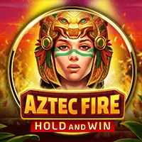 Kho game đa dạng W88 Android