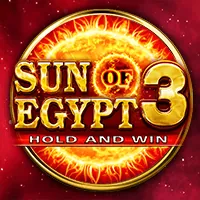 Game Nổ Hũ Egypt's Book of Mystery trên W88 Android