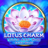 Biểu đồ minh họa các loại dữ liệu được W88 Android thu thập để bảo vệ người dùng