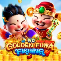 Mạng xã hội w88 android