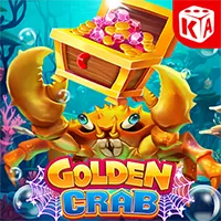 Game Nổ Hũ Sweet Bonanza trên W88 Android