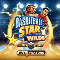 Điện thoại hỗ trợ W88 Android