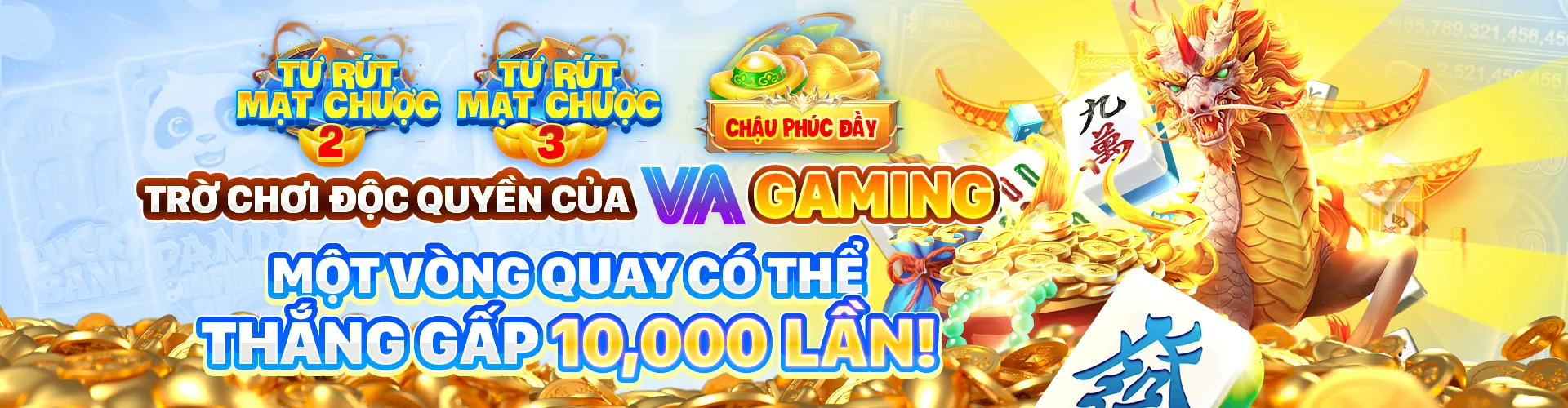 Hình ảnh chính trò chơi Slot w88 android