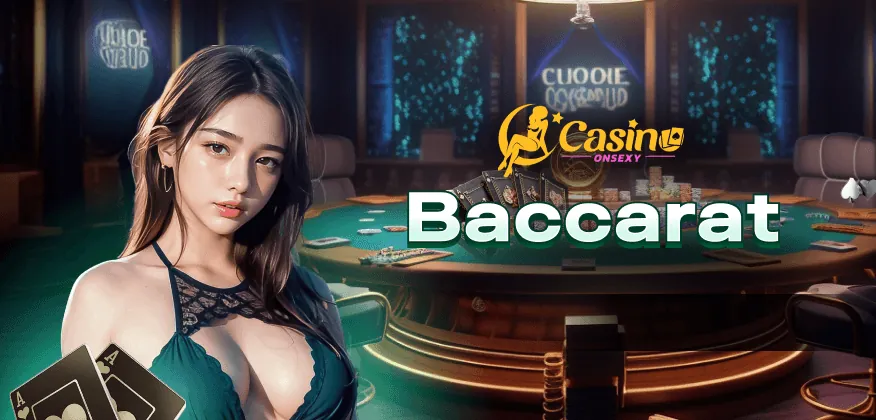 Chiến lược chơi casino trên W88 Android