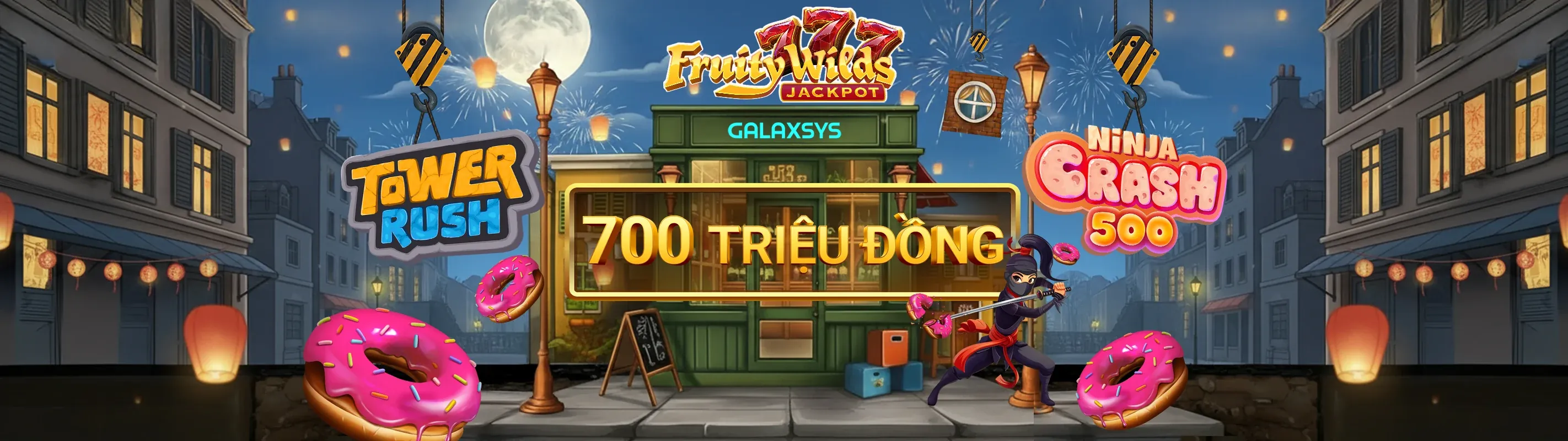 W88 Android Casino Trải Nghiệm Đỉnh Cao