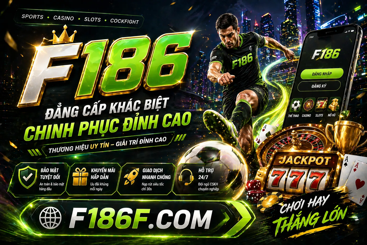 Ưu Đãi Độc Quyền W88 App