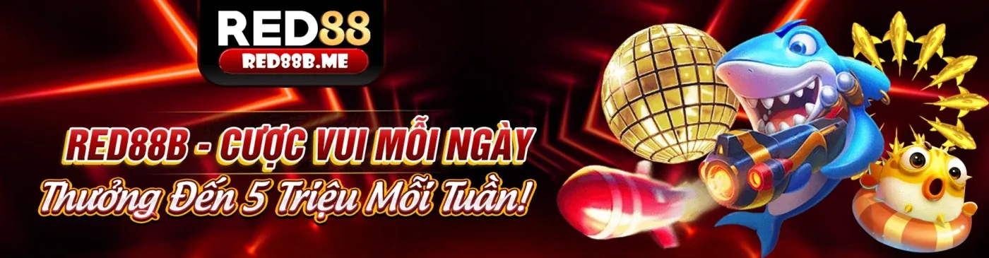 Game Nổ Hũ Fortune Gods trên W88 Android