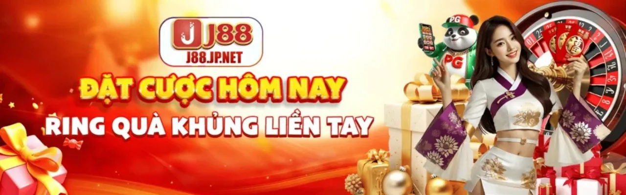 Đá Gà Trực Tuyến W88 Android