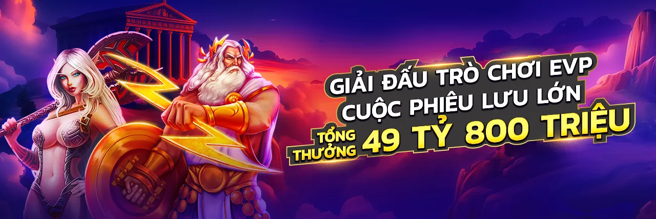 Hình ảnh nền trang Câu hỏi thường gặp w88 Android