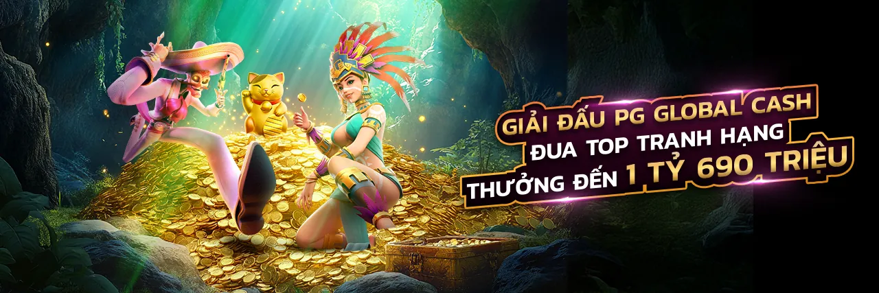 Người dùng trải nghiệm ứng dụng W88 Android