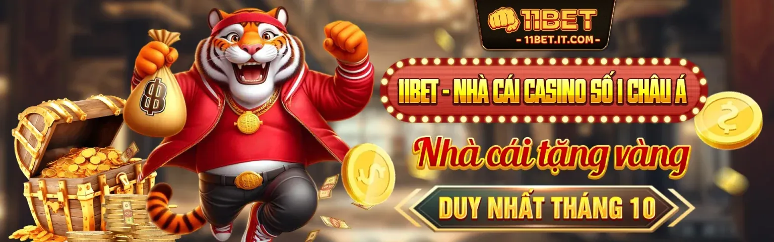 Game Bắn Cá W88 Android