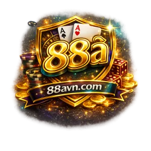 Biểu tượng tennis trên W88 Android