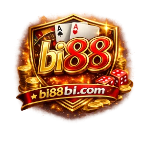 Biểu tượng bóng rổ trên W88 Android