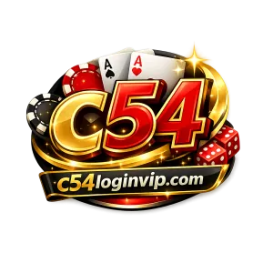 Cá cược bóng đá W88 Android