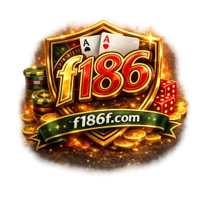 Đăng nhập W88 Android