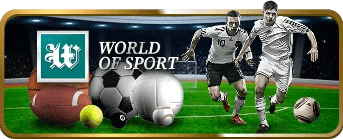 Chiến Lược Chơi Casino W88 Android