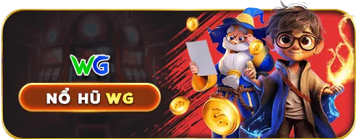 Cá cược tennis W88 Android