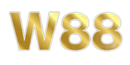 w88 android
