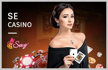 Casino Trực Tuyến W88