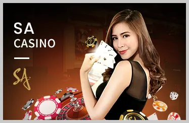 Cá Cược Thể Thao W88