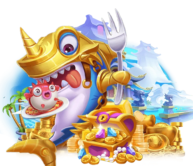 Cài đặt file APK W88 Android