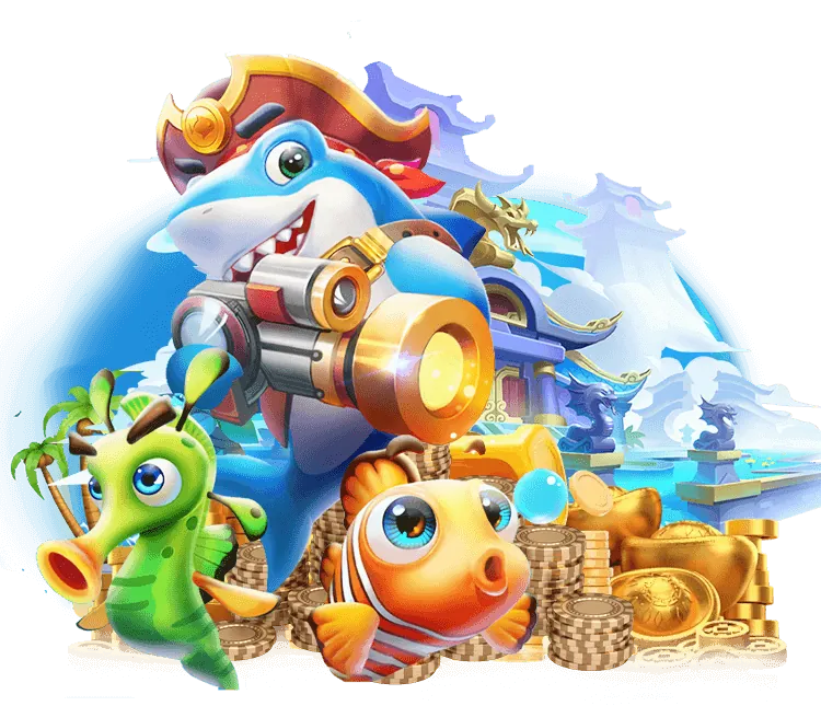 Quản lý ngân sách khi chơi Slot w88 android