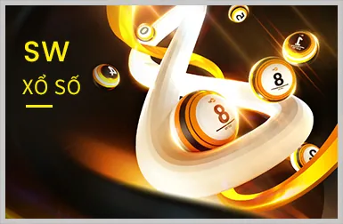 Giao diện thân thiện W88 Android