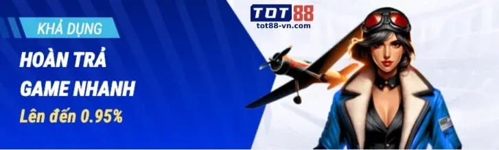 Giao diện và trò chơi mới W88 Android