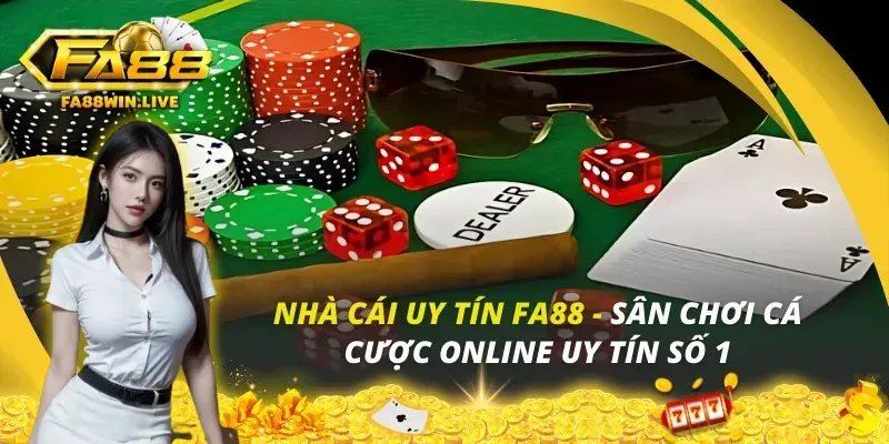 Mẹo cá cược thể thao trên W88 Android