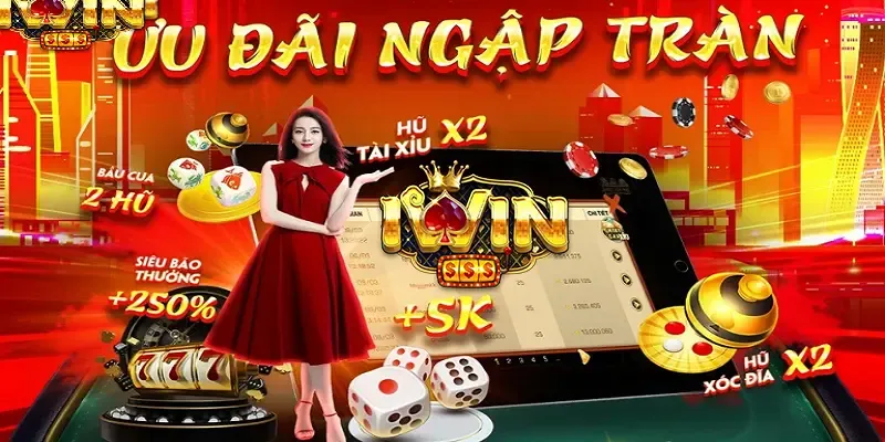 Các tựa game slot phổ biến trên W88 Android