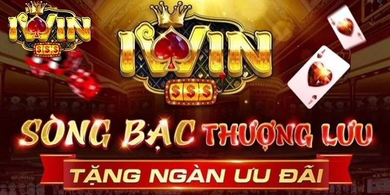 Casino Trực Tuyến W88 Android
