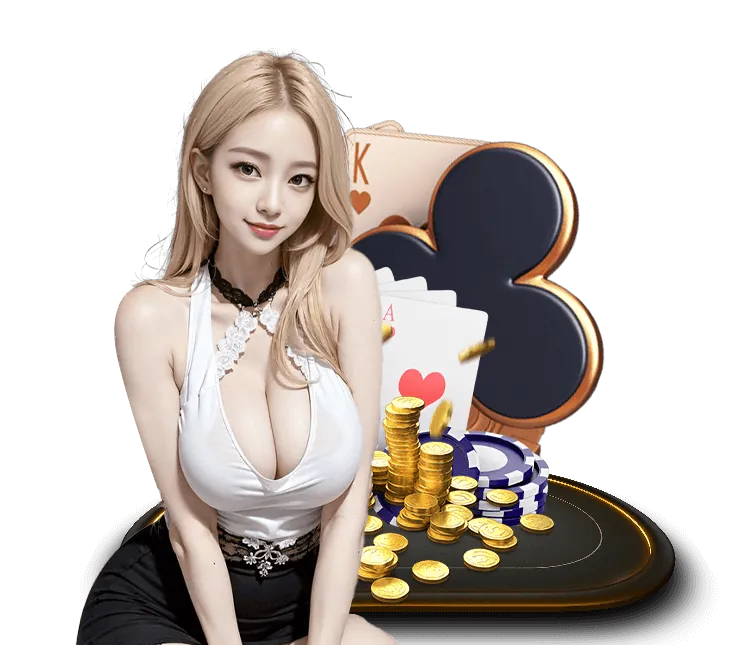 Các loại game casino phổ biến trên W88 Android