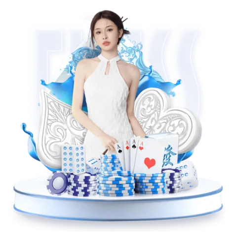 Game Nổ Hũ W88 Android