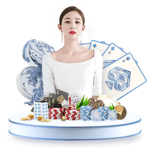 Casino Trực Tuyến W88 Android